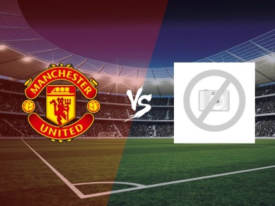 Xem Lại Man Utd vs Leeds -  Vòng 32 English Premier 2025/26